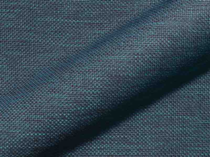 [462672] Polsterstoff Verano 672