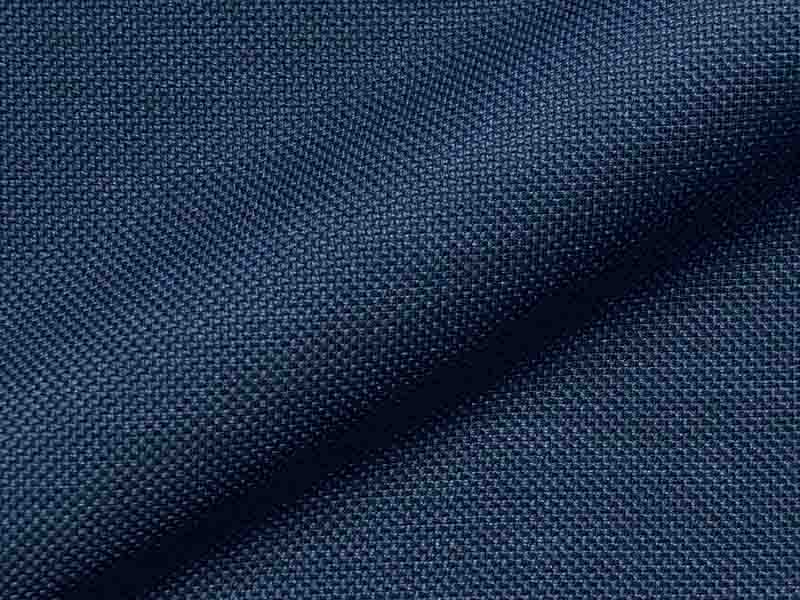 [462673] Polsterstoff Verano 673