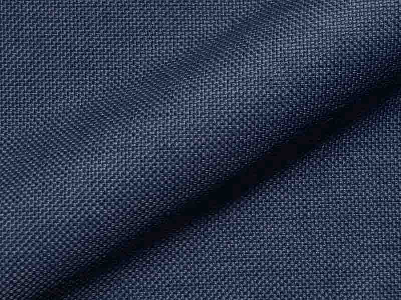 Polsterstoff Verano 674