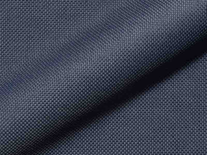 [462675] Polsterstoff Verano 675
