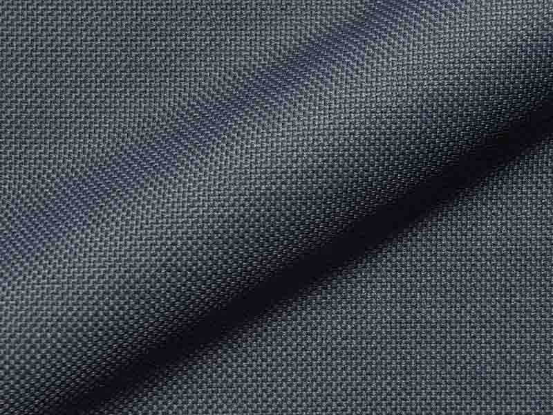 [462676] Polsterstoff Verano 676
