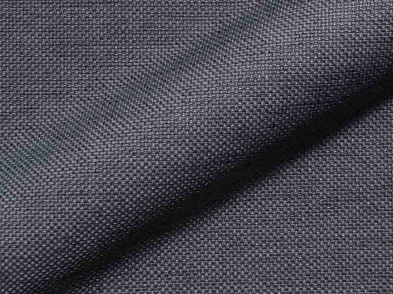 Polsterstoff Verano 677