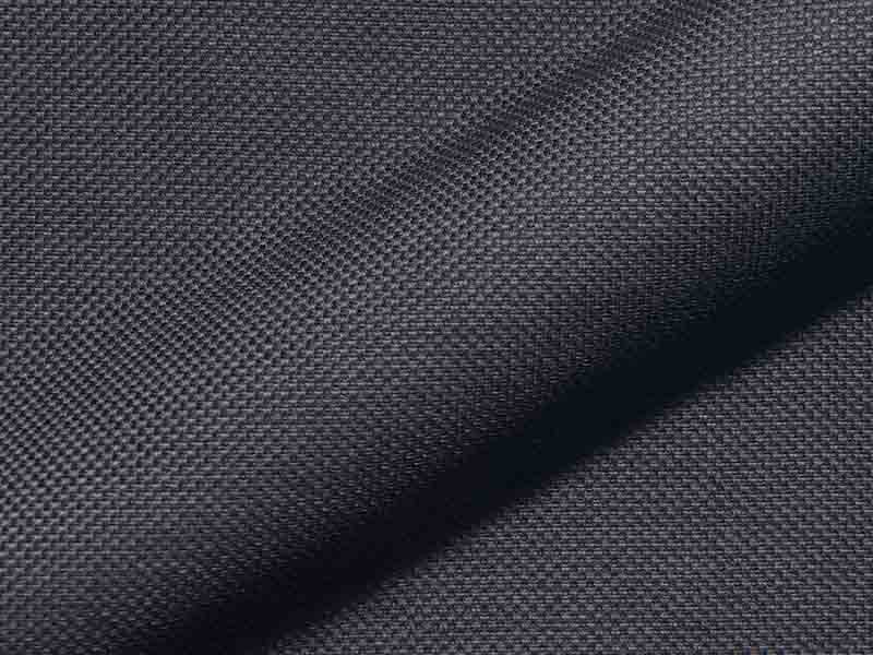 Polsterstoff Verano 678