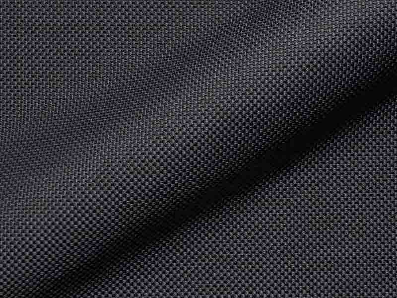 Polsterstoff Verano 679