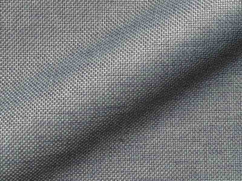 [462681] Polsterstoff Verano 681