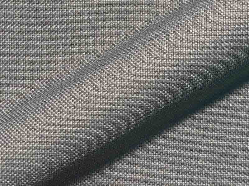 [462683] Polsterstoff Verano 683