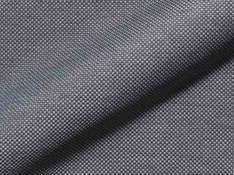 [462684] Polsterstoff Verano 684