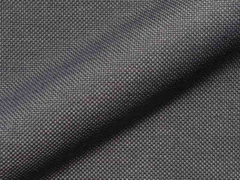 [462688] Polsterstoff Verano 688