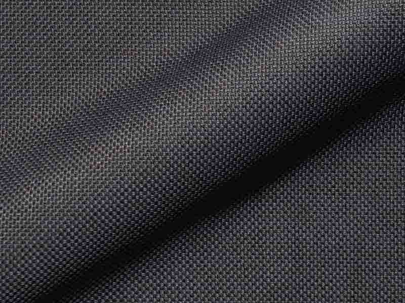 Polsterstoff Verano 690