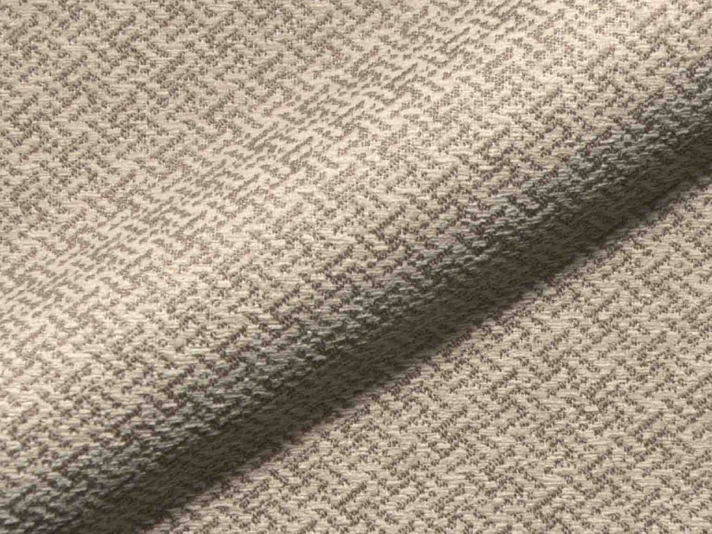 [483803] Polsterstoff Coluna 803