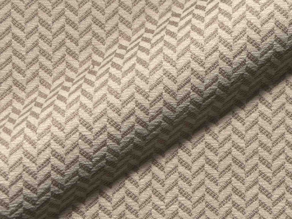 [483804] Polsterstoff Vista 804