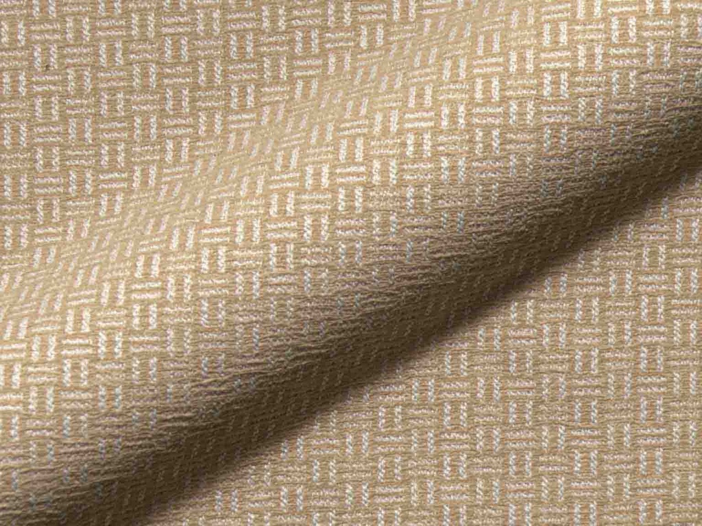 [483806] Polsterstoff Delara 806
