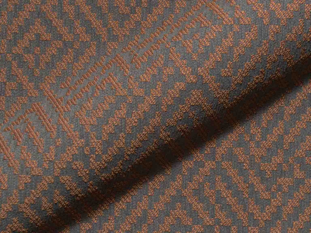 [483817] Polsterstoff Palos 817