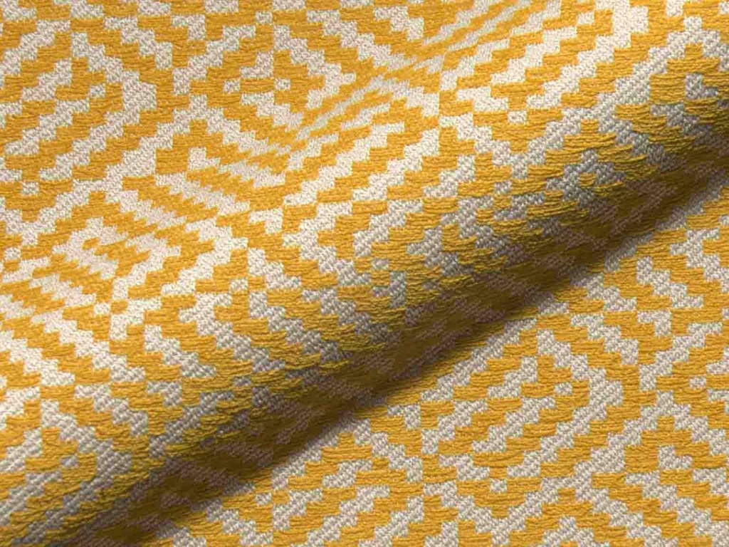 [483819] Polsterstoff Palos 819