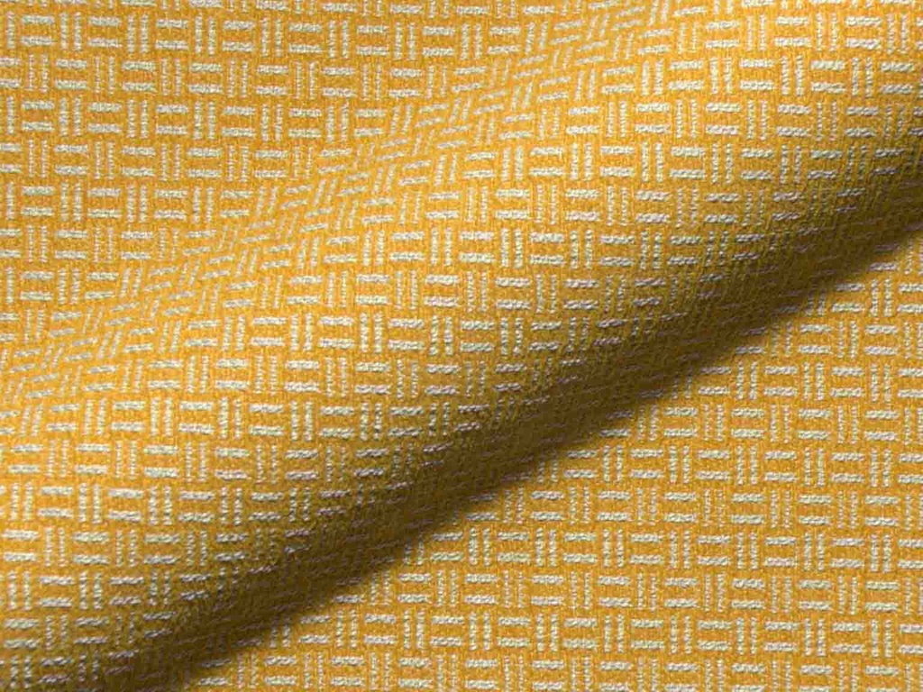 [483820] Polsterstoff Delara 820