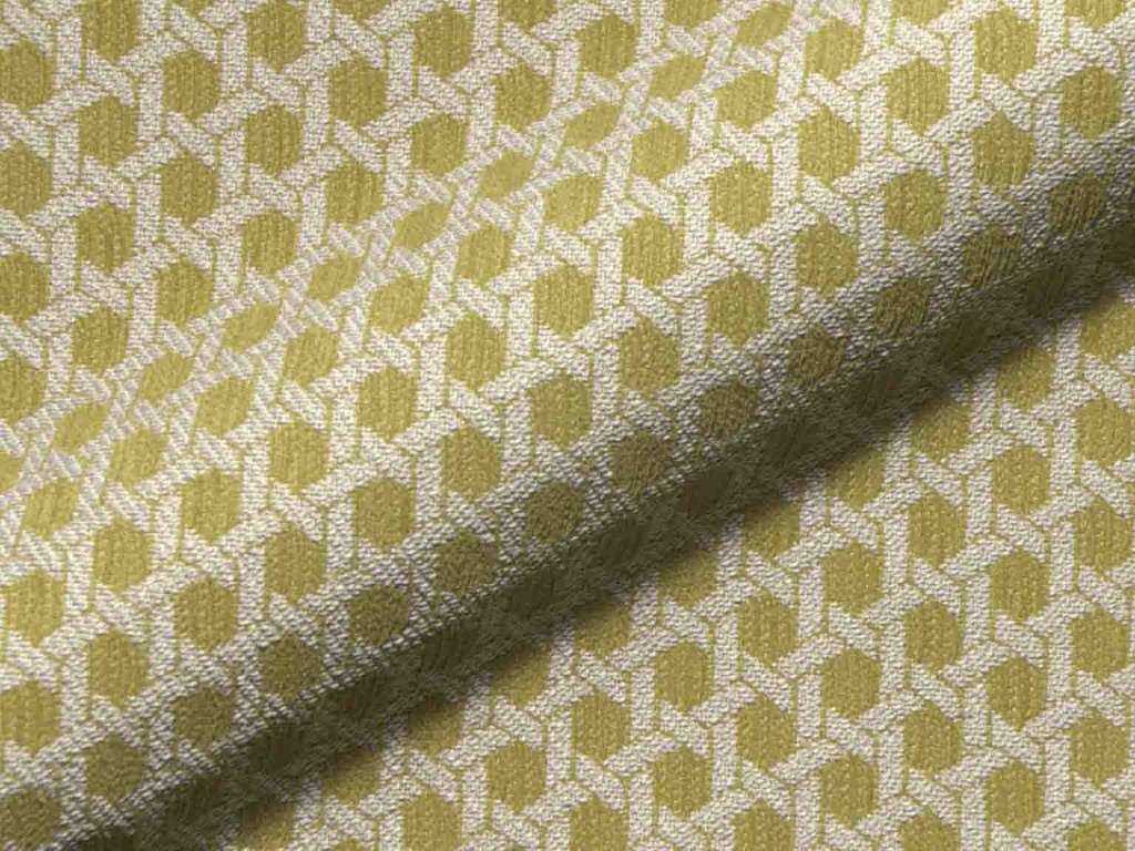 [483823] Polsterstoff Candea 823