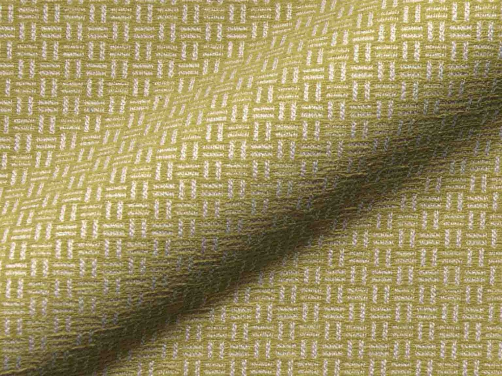 [483824] Polsterstoff Delara 824