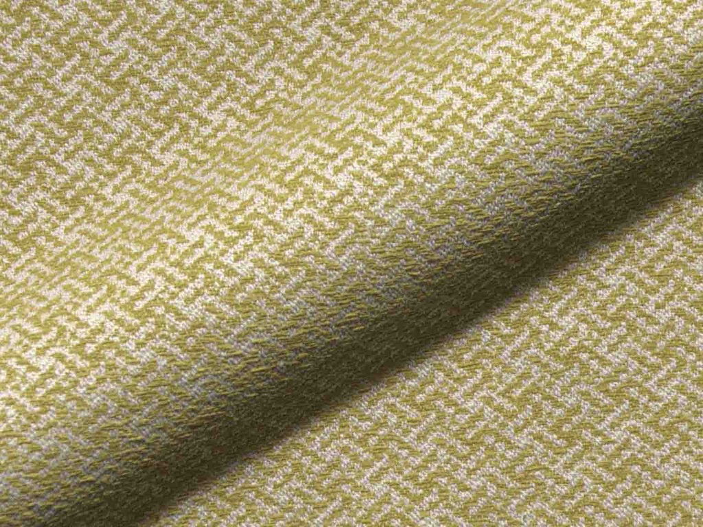 [483825] Polsterstoff Coluna 825