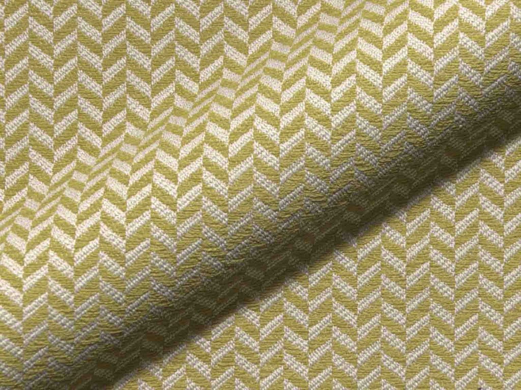[483826] Polsterstoff Vista 826