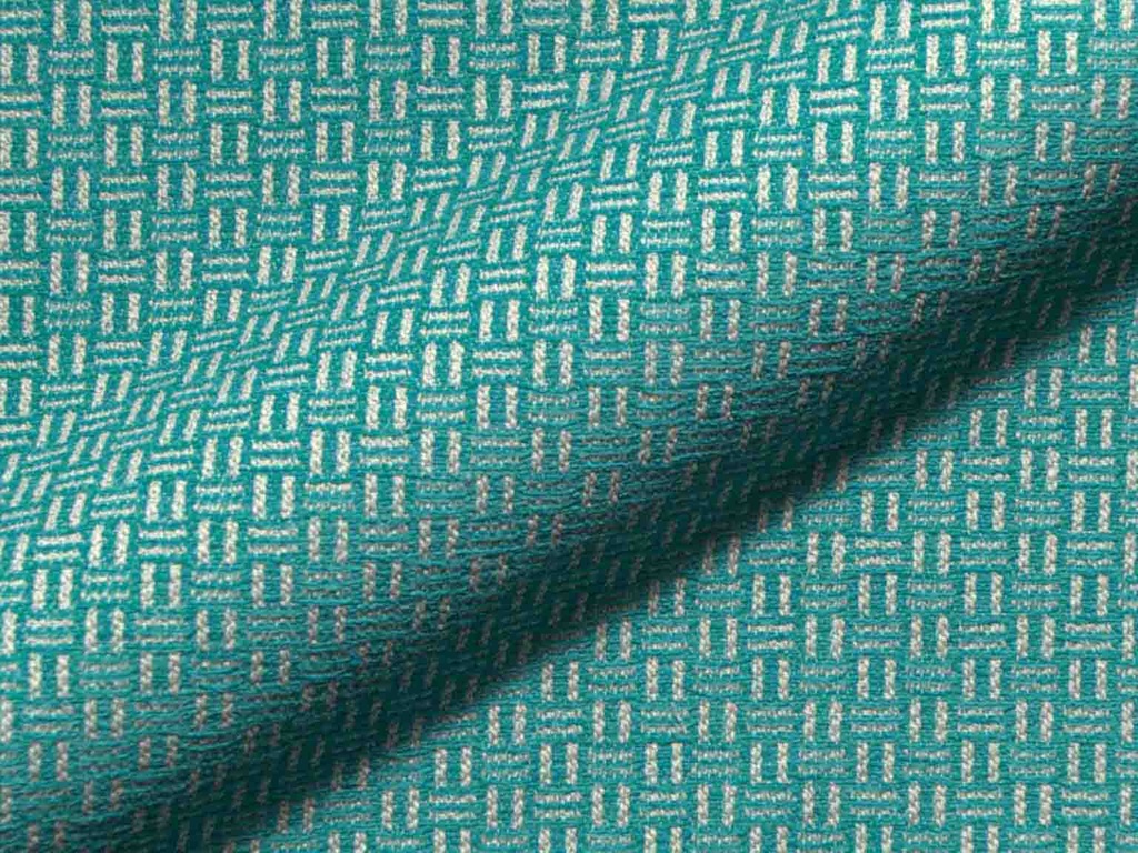 [483835] Polsterstoff Delara 835