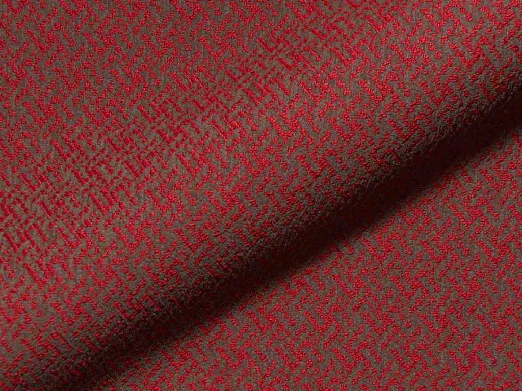 [483844] Polsterstoff Coluna 844