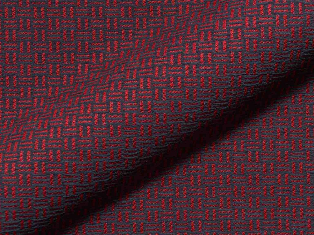 [483850] Polsterstoff Delara 850