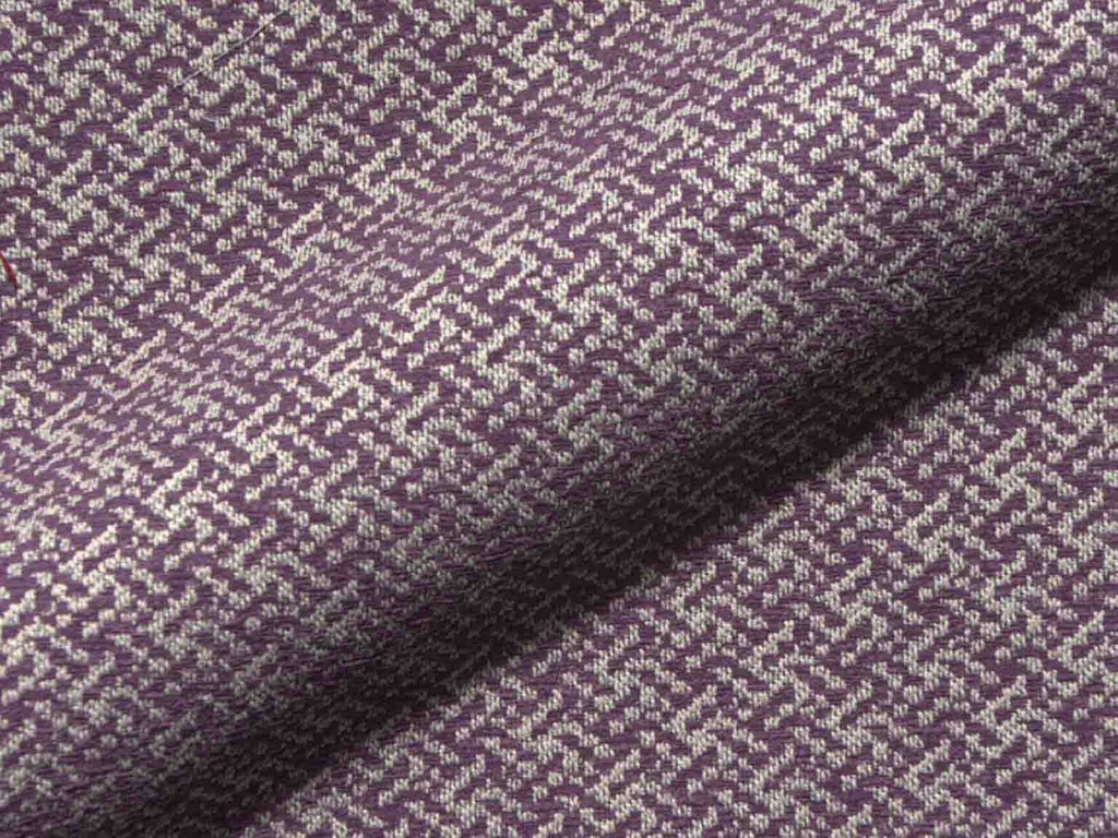 [483851] Polsterstoff Coluna 851
