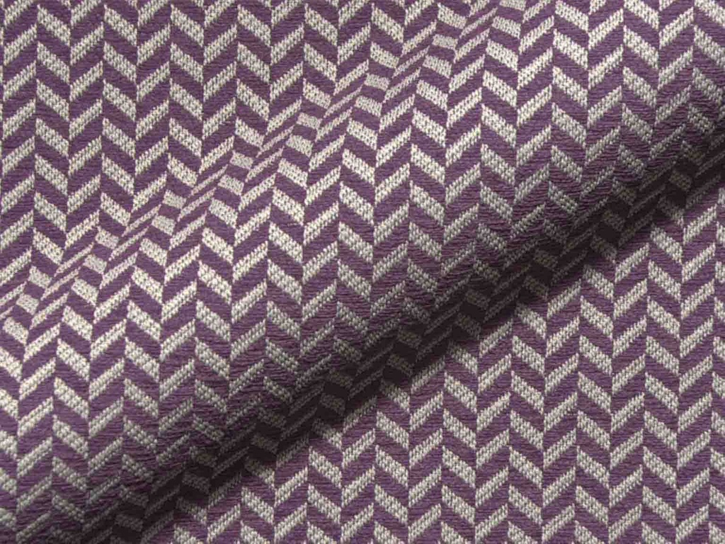 [483852] Polsterstoff Vista 852