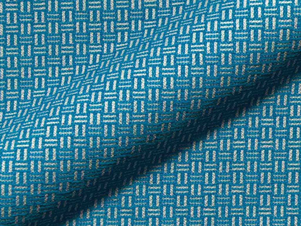 [483857] Polsterstoff Delara 857
