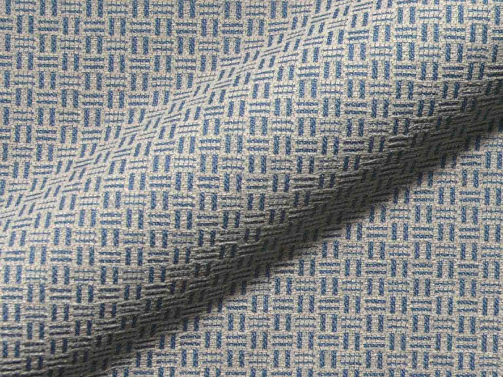 [483859] Polsterstoff Delara 859