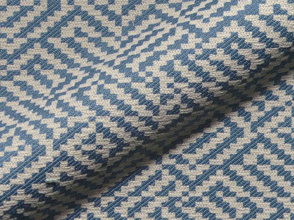 Polsterstoff Palos 862