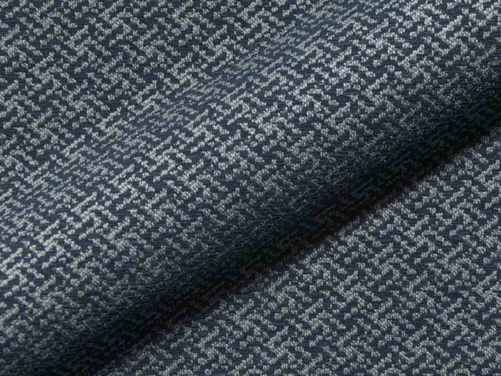 Polsterstoff Coluna 864