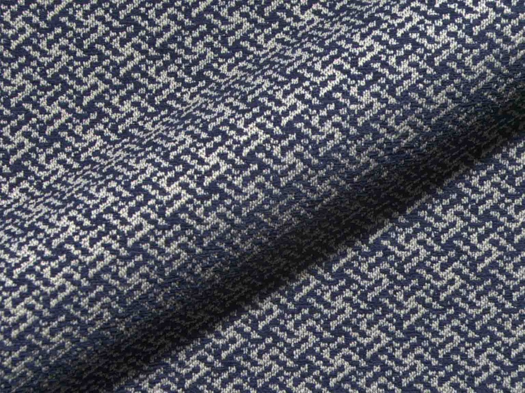 [483866] Polsterstoff Coluna 866