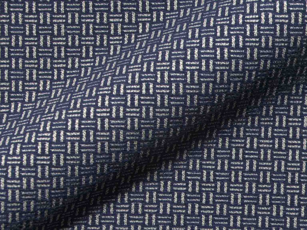 Polsterstoff Delara 867