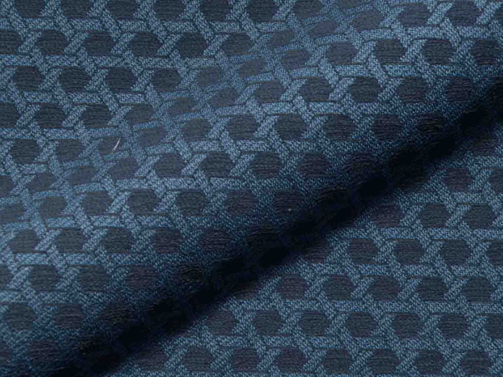 Polsterstoff Candea 870