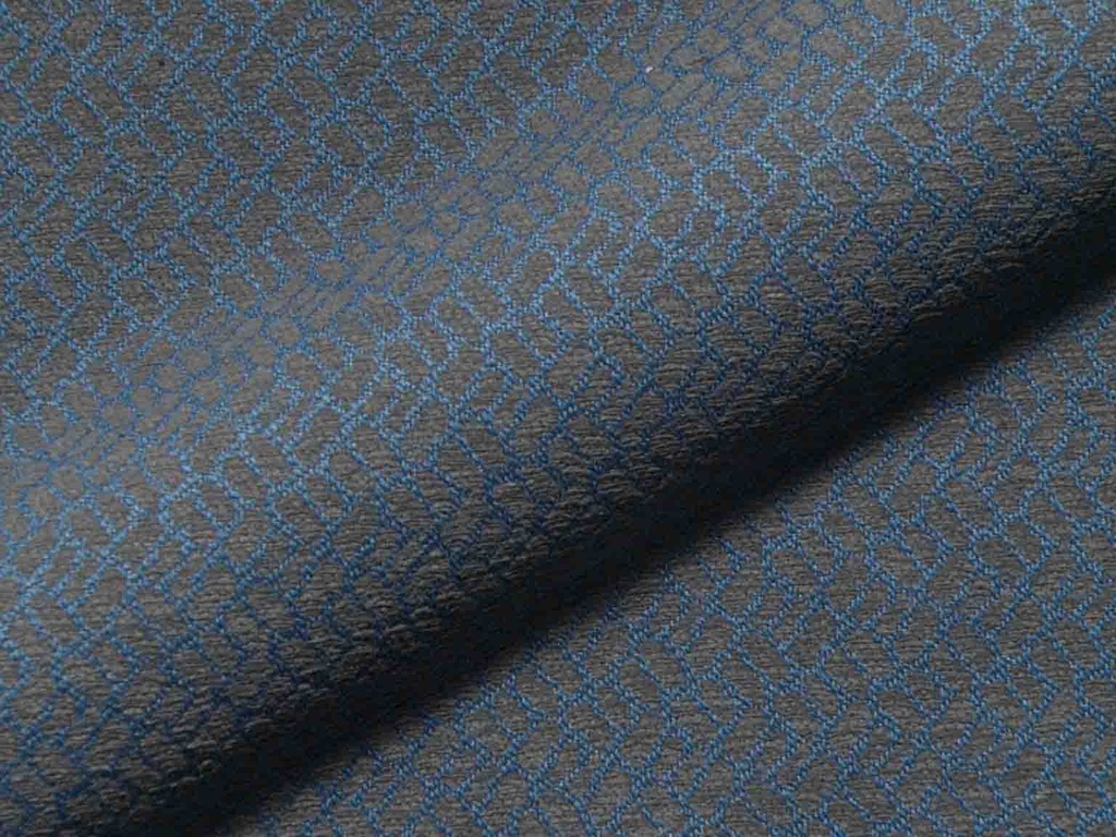 Polsterstoff Asana 874