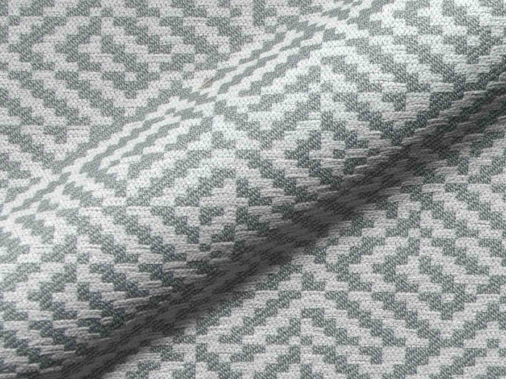 Polsterstoff Palos 875