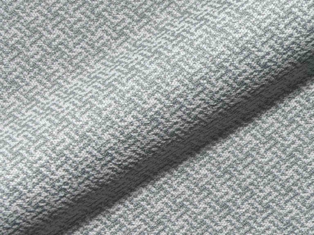 [483878] Polsterstoff Coluna 878