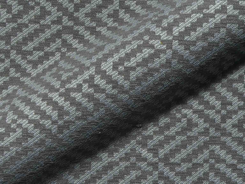 Polsterstoff Palos 879