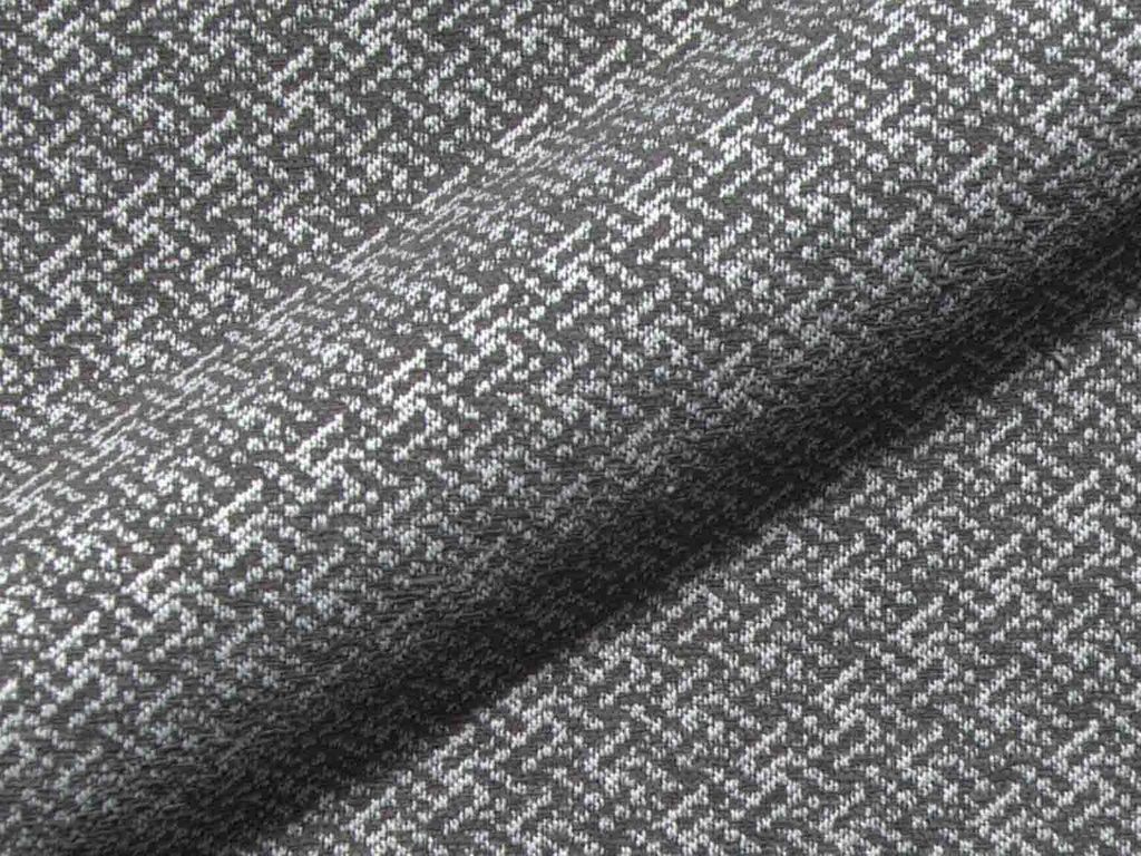 Polsterstoff Coluna 882