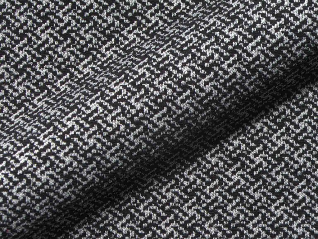 Polsterstoff Coluna 884