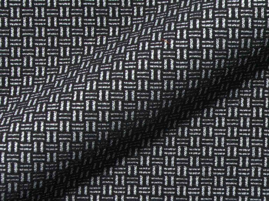 [483885] Polsterstoff Delara 885