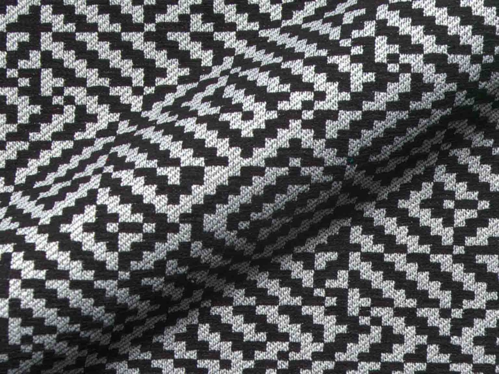 Polsterstoff Palos 886