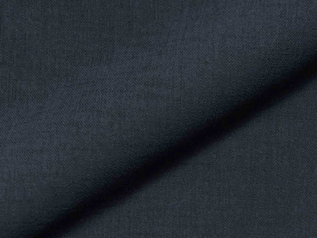 Polsterstoff Faro 900