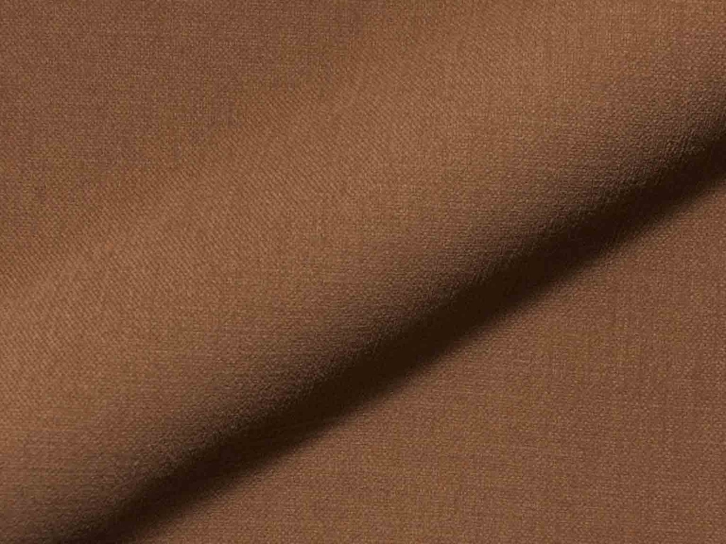 [483901] Polsterstoff Faro 901