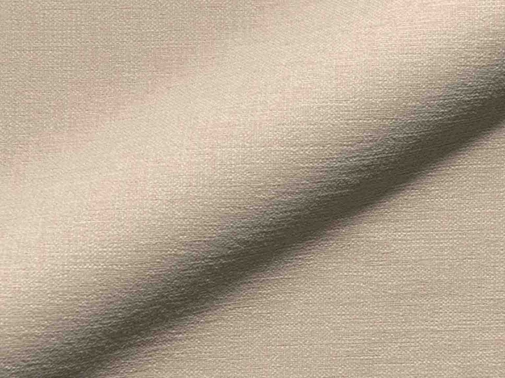 Polsterstoff Faro 902