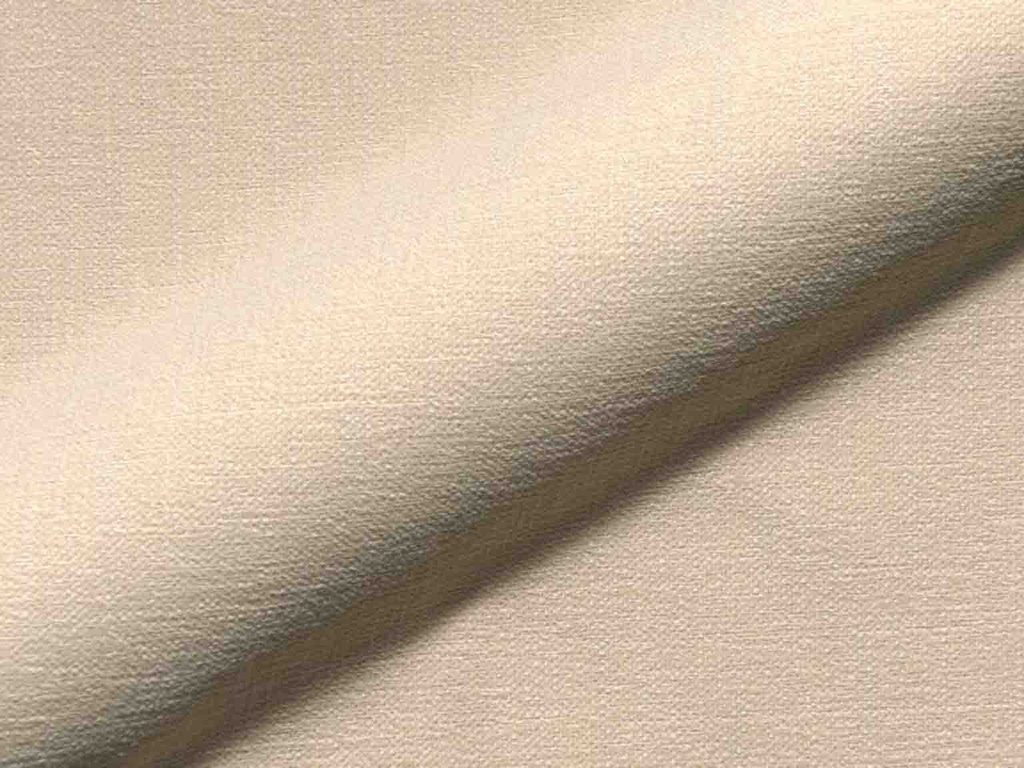 Polsterstoff Faro 903