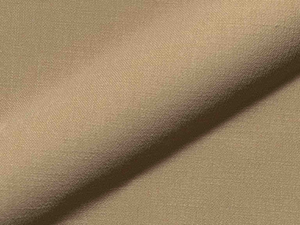 Polsterstoff Faro 904