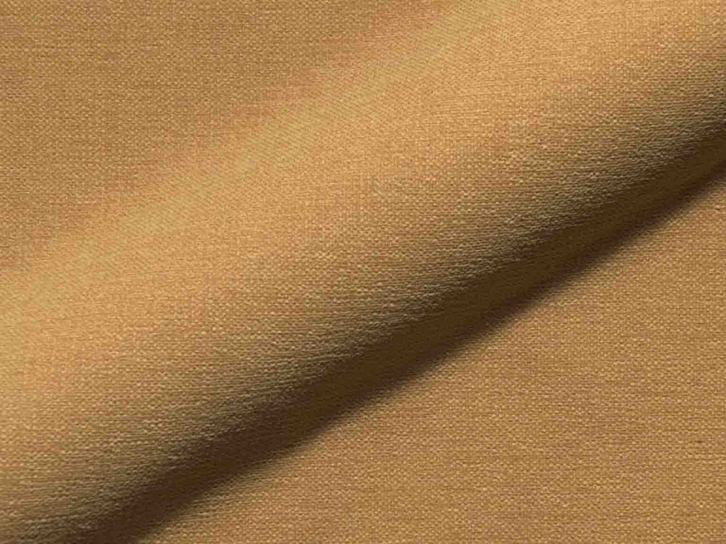 [483905] Polsterstoff Faro 905