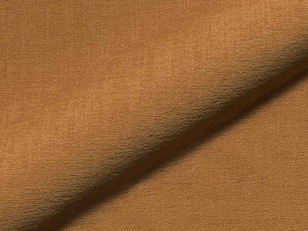 Polsterstoff Faro 906